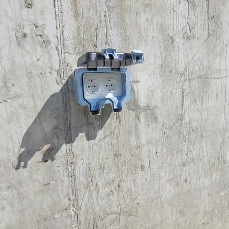 Участок 15,2 сотки № 99 и 100

+7(927)716-26-46